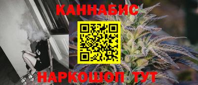 мефедрон VHQ Изобильный