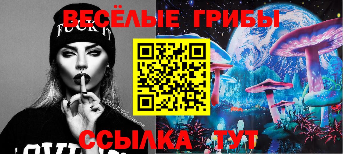 Кодеин  Вход с VPN  Экстази  Минеральные Воды  Конопля  ГАШ  Меф МЯУ МЯУ  